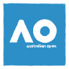 logo_austrailian_open