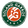 logo_roland_garros