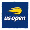 logo_us_open