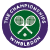 logo_wimbledon